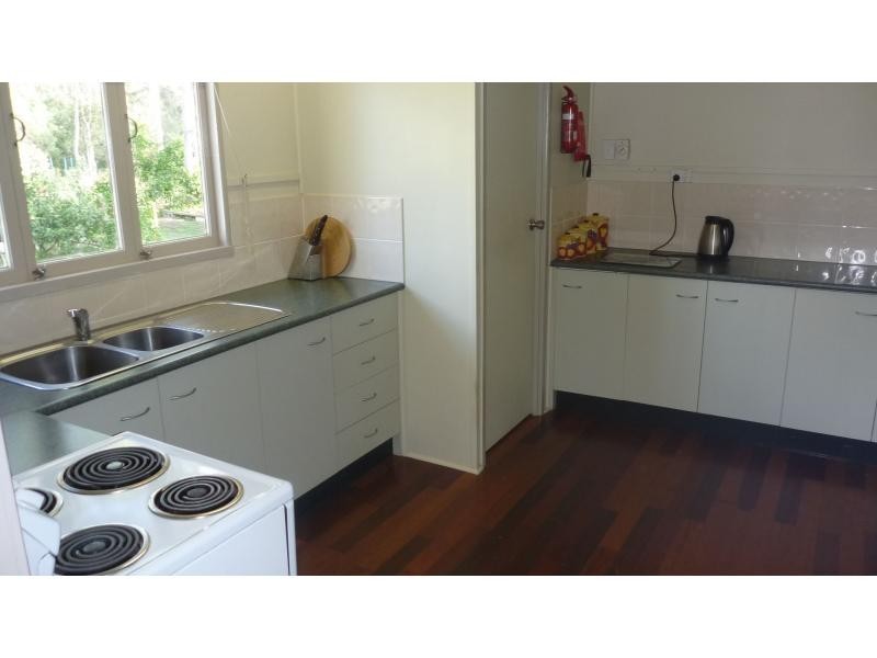 39 Welman Court, Apple Tree Creek QLD 4660