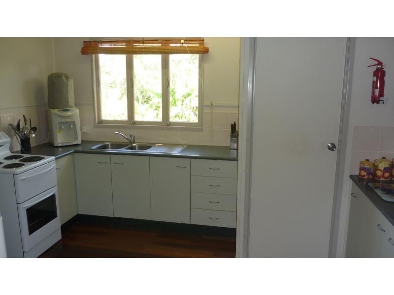 39 Welman Court, Apple Tree Creek QLD 4660