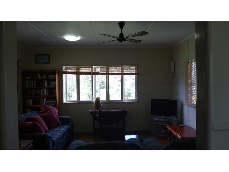 39 Welman Court, Apple Tree Creek QLD 4660