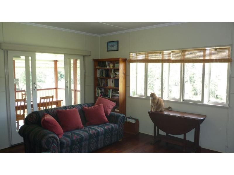 39 Welman Court, Apple Tree Creek QLD 4660