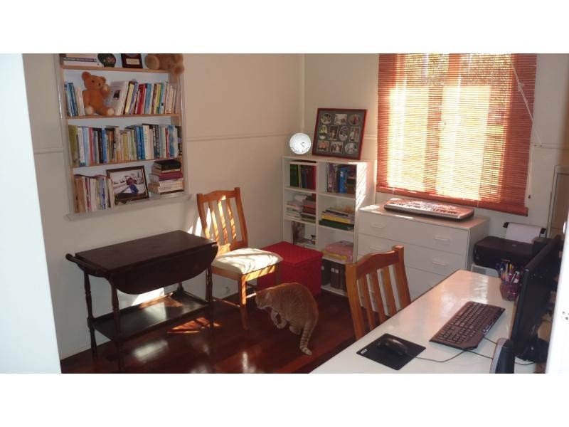 39 Welman Court, Apple Tree Creek QLD 4660