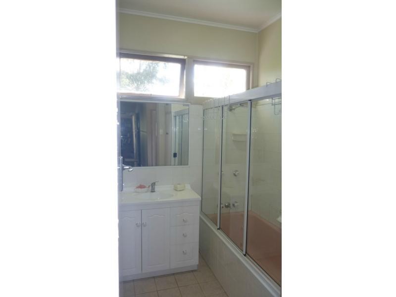 39 Welman Court, Apple Tree Creek QLD 4660