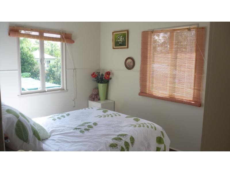 39 Welman Court, Apple Tree Creek QLD 4660