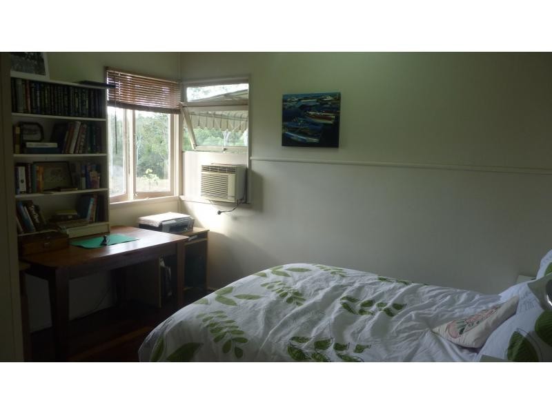 39 Welman Court, Apple Tree Creek QLD 4660