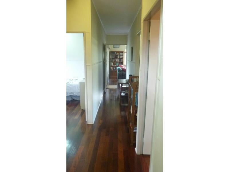 39 Welman Court, Apple Tree Creek QLD 4660