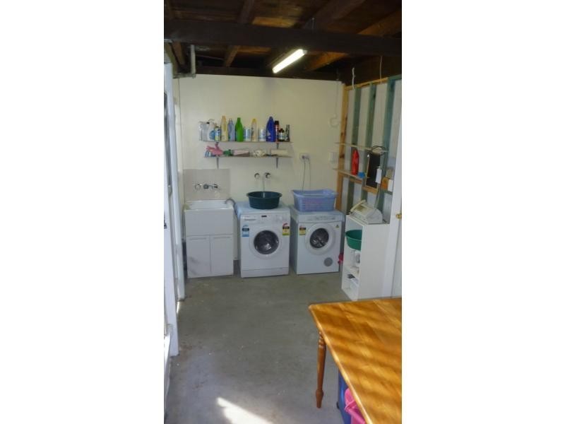 39 Welman Court, Apple Tree Creek QLD 4660