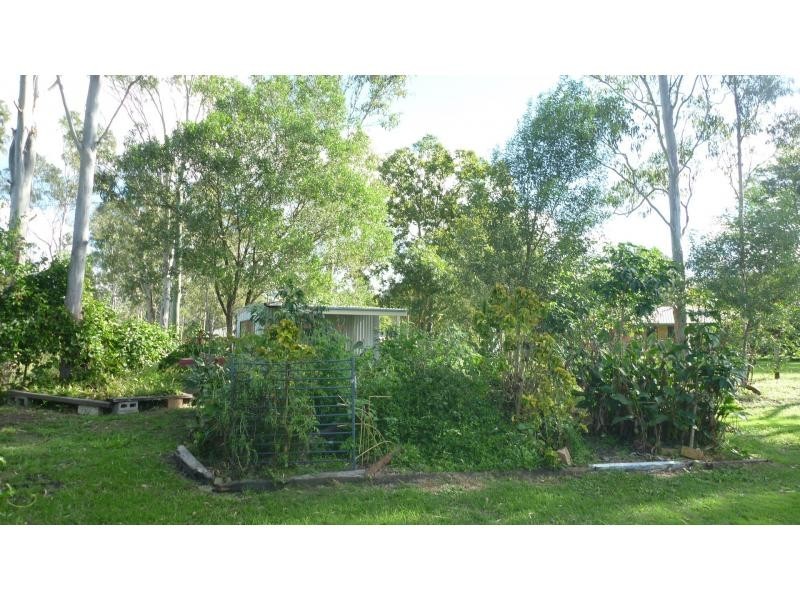 39 Welman Court, Apple Tree Creek QLD 4660