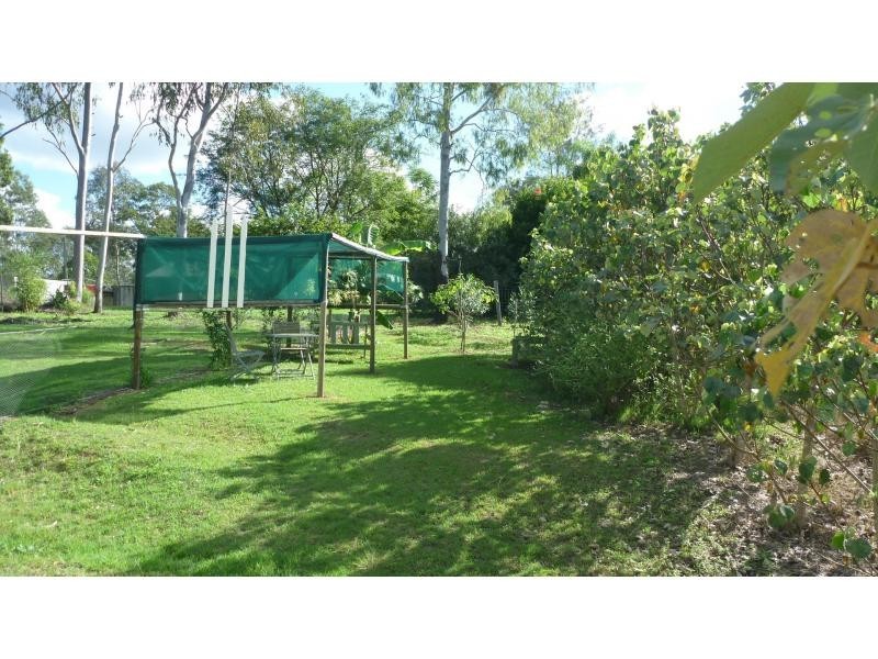 39 Welman Court, Apple Tree Creek QLD 4660