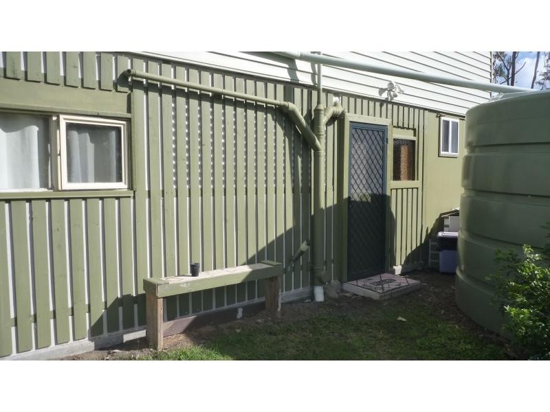 39 Welman Court, Apple Tree Creek QLD 4660