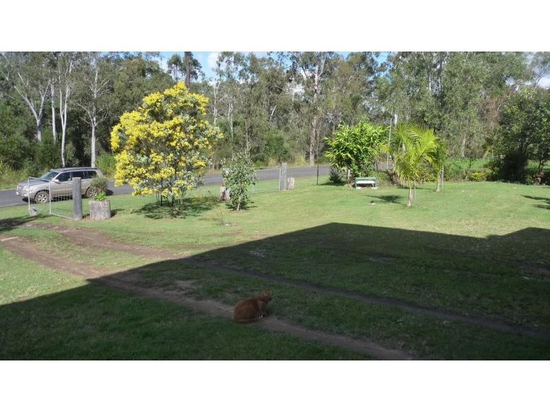 39 Welman Court, Apple Tree Creek QLD 4660