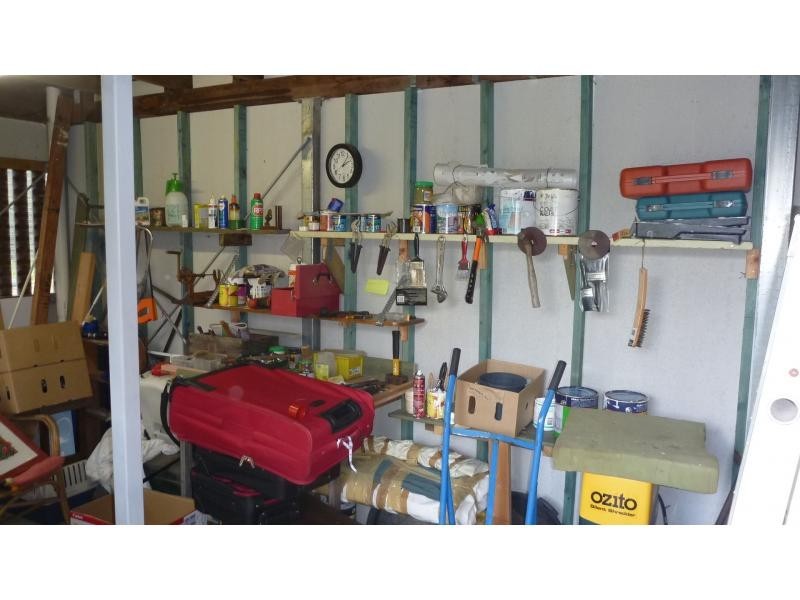 39 Welman Court, Apple Tree Creek QLD 4660