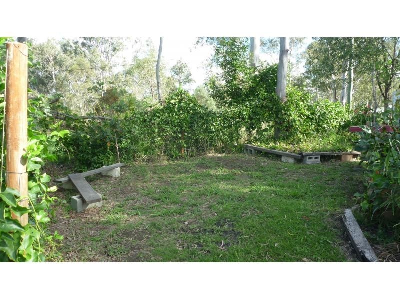 39 Welman Court, Apple Tree Creek QLD 4660