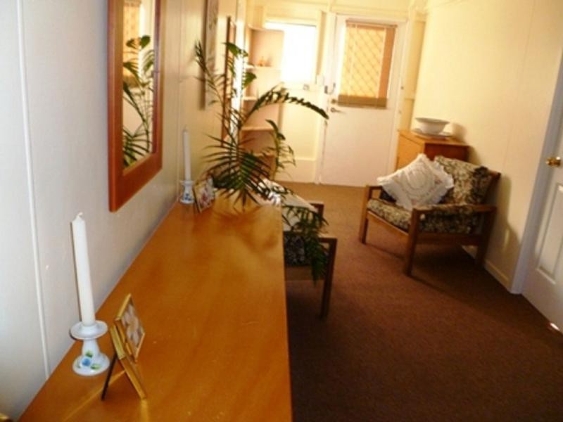 39 Welman Court, Apple Tree Creek QLD 4660