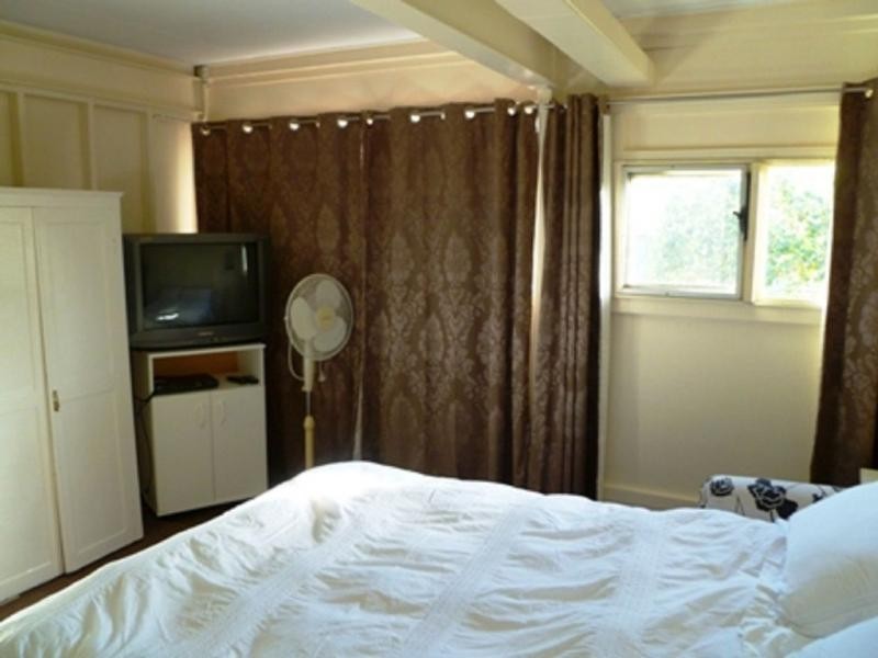 39 Welman Court, Apple Tree Creek QLD 4660