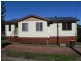 19 Queen Street, Cordalba QLD 4660