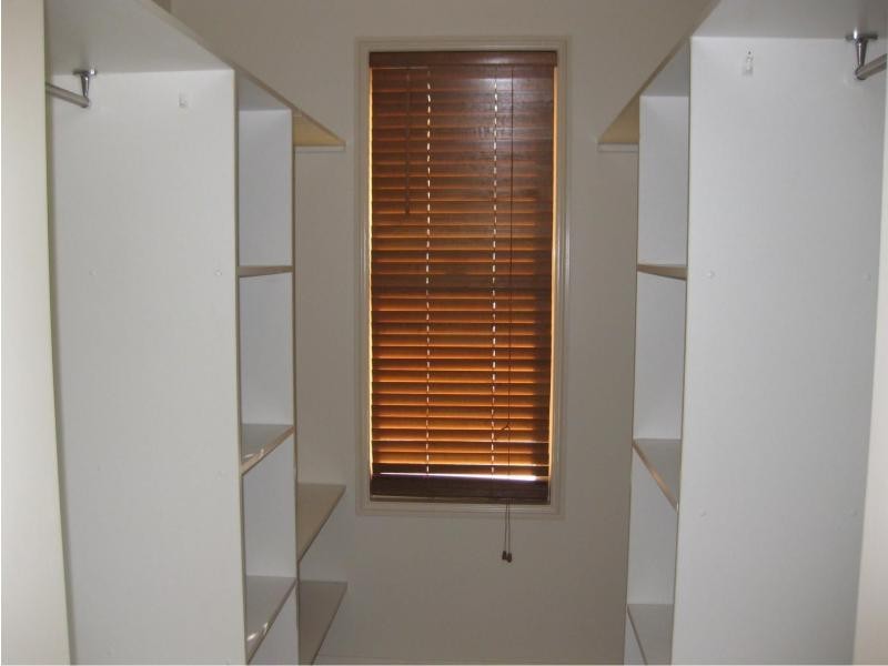 19 Queen Street, Cordalba QLD 4660