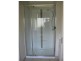 19 Queen Street, Cordalba QLD 4660