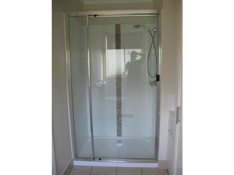 19 Queen Street, Cordalba QLD 4660