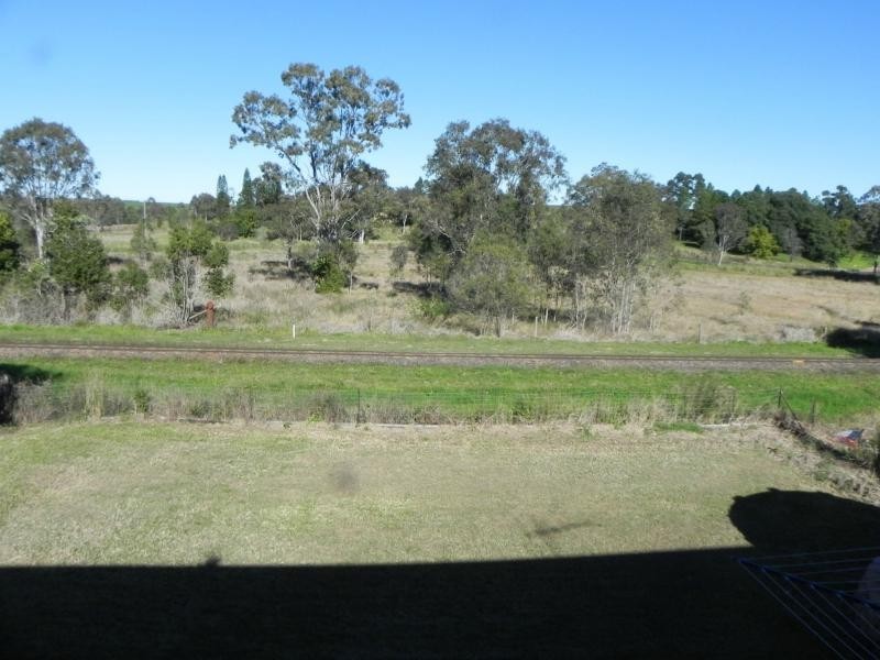 19 Queen Street, Cordalba QLD 4660