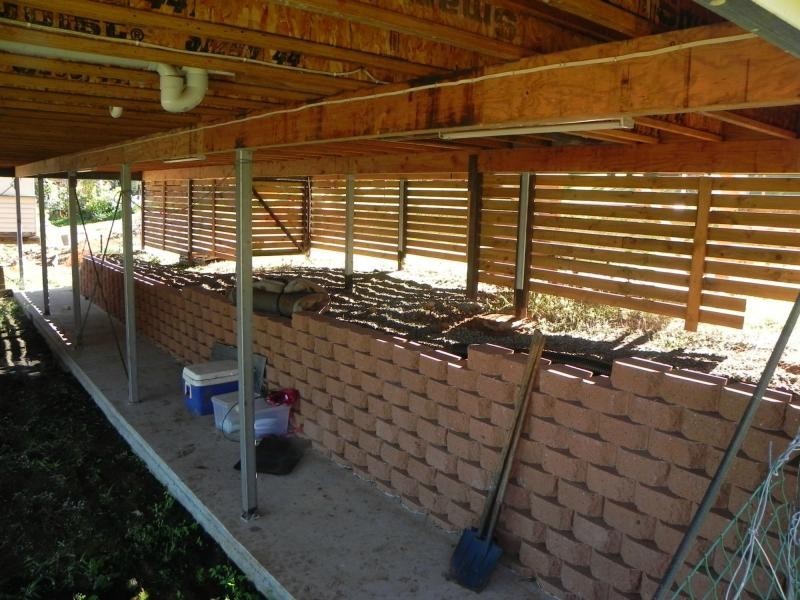 19 Queen Street, Cordalba QLD 4660