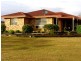 314 Huxley Road, North Isis QLD 4660