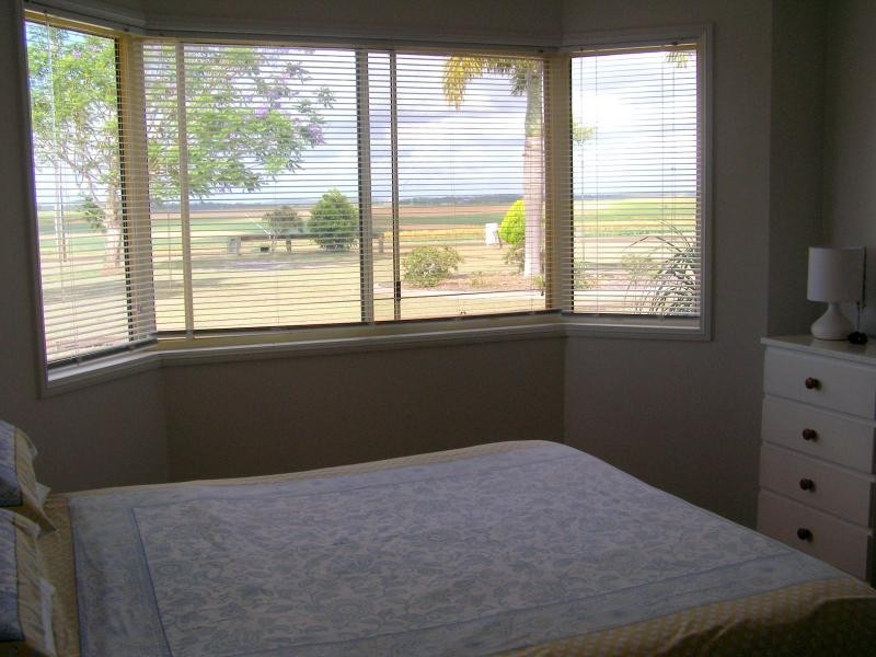 314 Huxley Road, North Isis QLD 4660