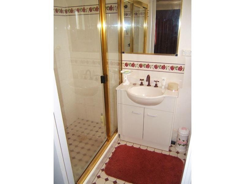 314 Huxley Road, North Isis QLD 4660