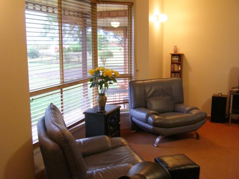 314 Huxley Road, North Isis QLD 4660