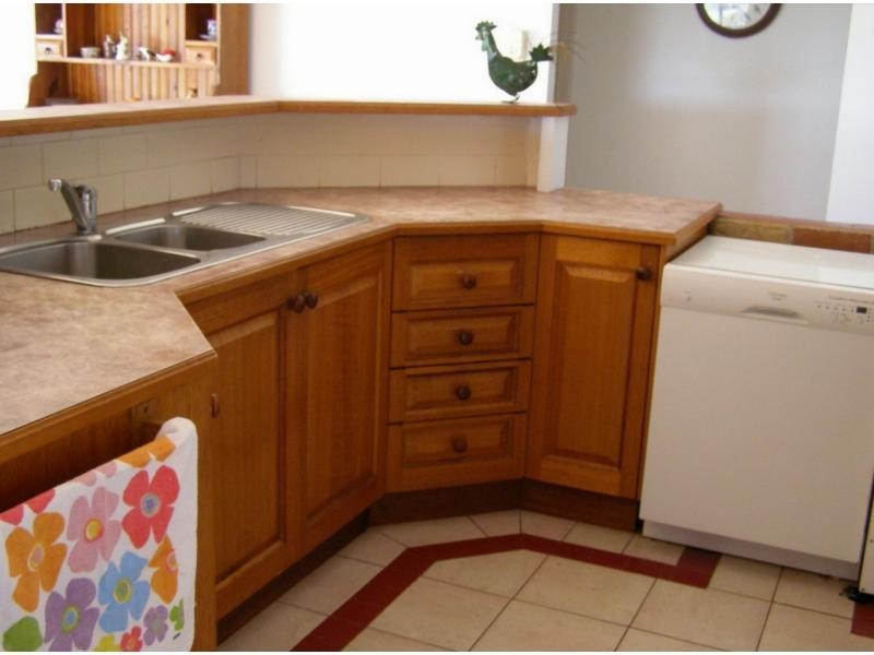 314 Huxley Road, North Isis QLD 4660