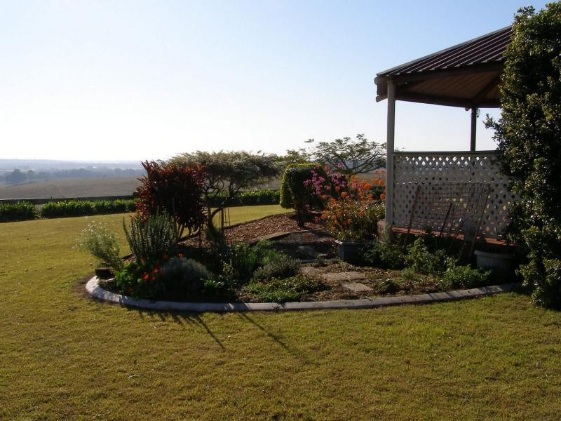 314 Huxley Road, North Isis QLD 4660