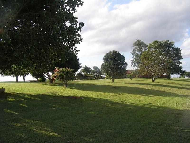 314 Huxley Road, North Isis QLD 4660