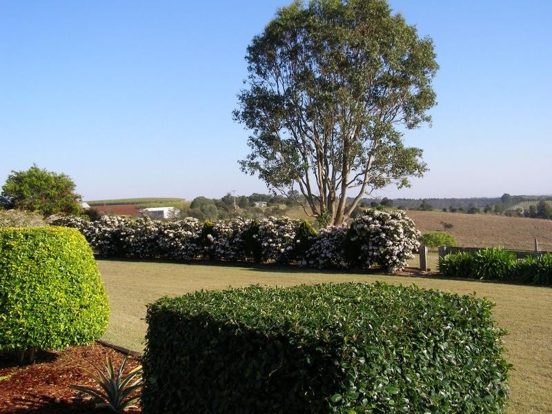 314 Huxley Road, North Isis QLD 4660