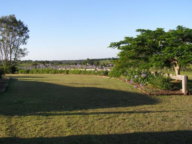 314 Huxley Road, North Isis QLD 4660