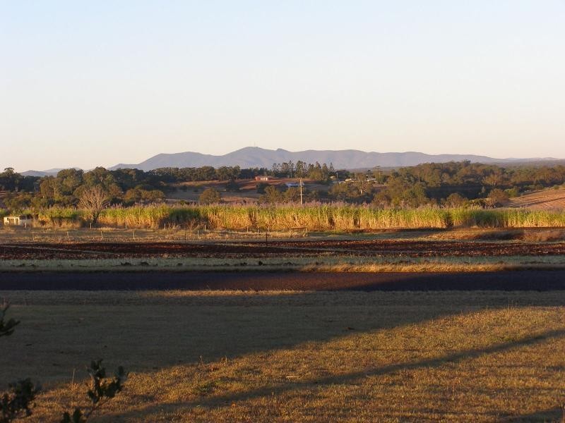 314 Huxley Road, North Isis QLD 4660