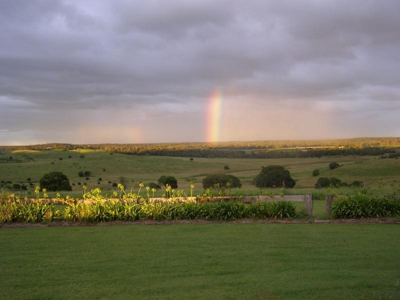 314 Huxley Road, North Isis QLD 4660