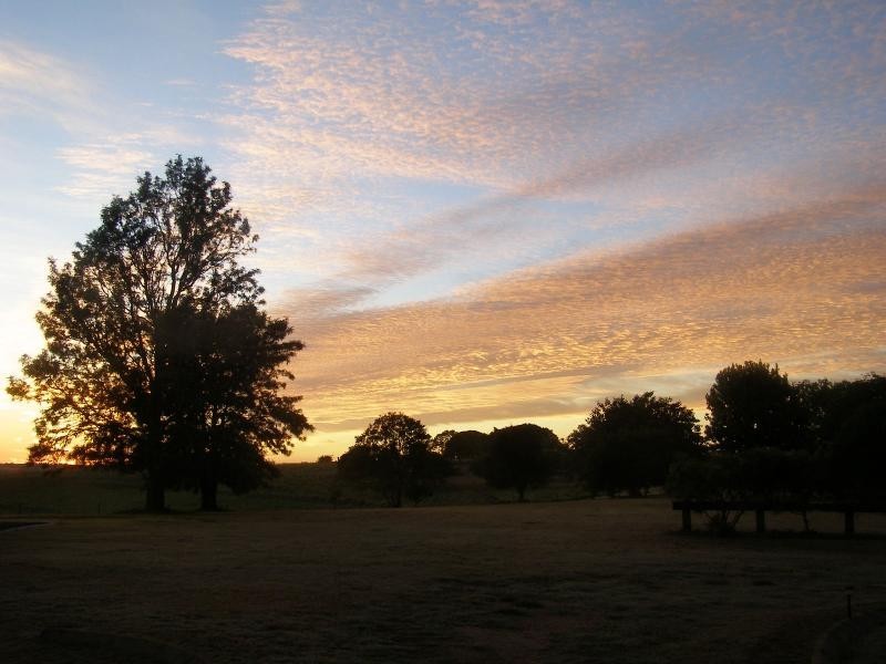 314 Huxley Road, North Isis QLD 4660