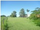 314 Huxley Road, North Isis QLD 4660