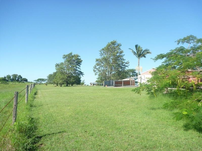 314 Huxley Road, North Isis QLD 4660