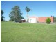 314 Huxley Road, North Isis QLD 4660