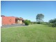 314 Huxley Road, North Isis QLD 4660