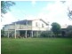 Redridge QLD 4660