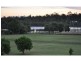 Redridge QLD 4660