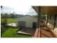 Redridge QLD 4660