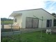 Redridge QLD 4660
