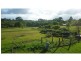 Redridge QLD 4660