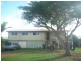Redridge QLD 4660