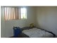Redridge QLD 4660