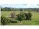 Redridge QLD 4660