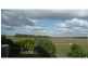 Redridge QLD 4660