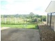 Redridge QLD 4660